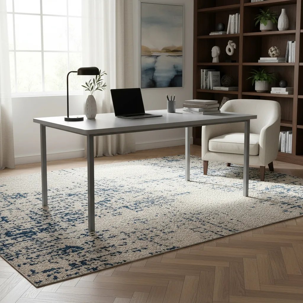 conjunto_mesa_para_refeitorio_com_15_mdf_formica